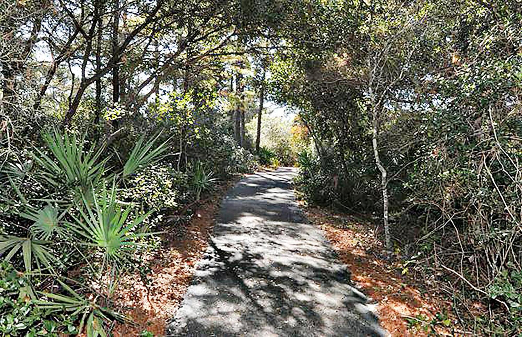 Summit At Tops'L 714 Miramar Beach Exterior foto